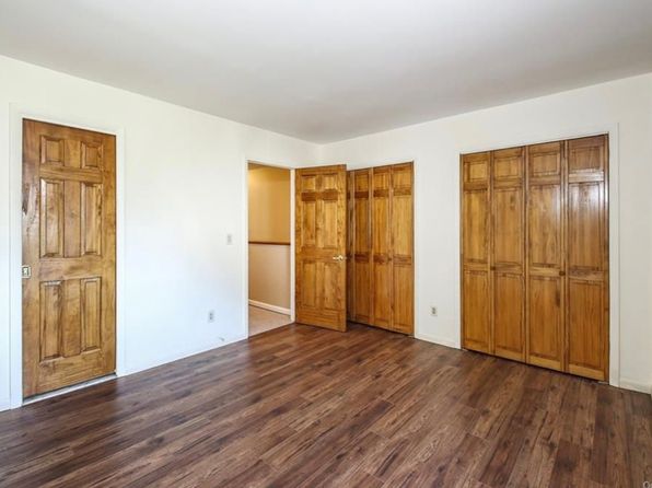 106 Sunfish Lndg Unit 106