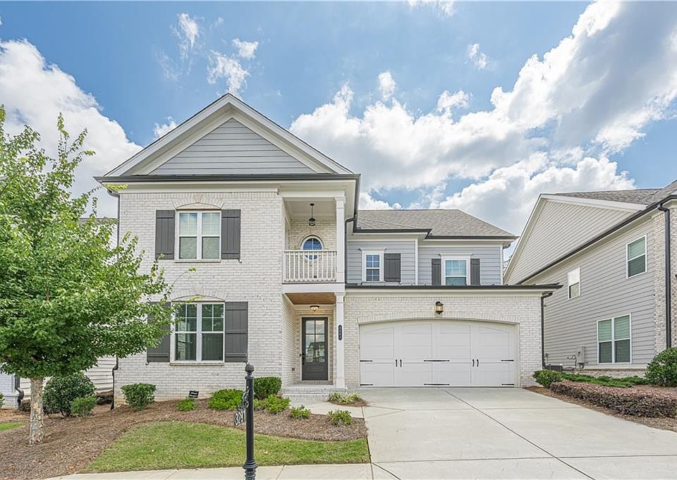 1st image of 3281 Bennett Creek Ln