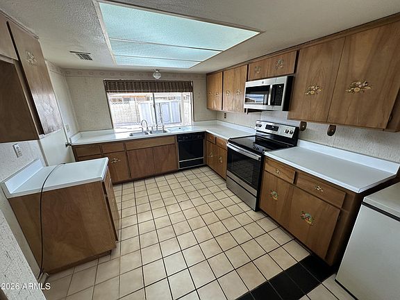4th image of 4808 N 63RD Drive