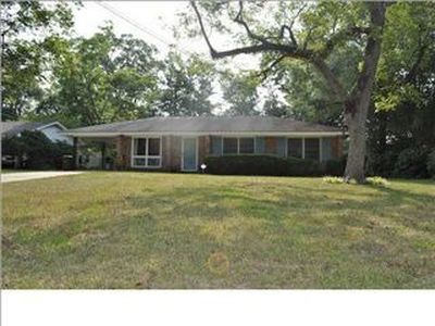 669 Ynestra Dr, Mobile, AL, 36609