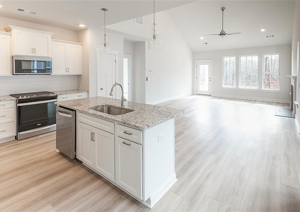 123 Somerset Ln Clemson SC Zillow