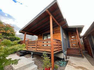 2620 Portland St, Eugene, OR 97405