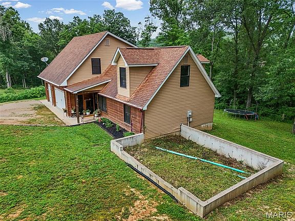 3rd image of 8578 Cedar Trl
