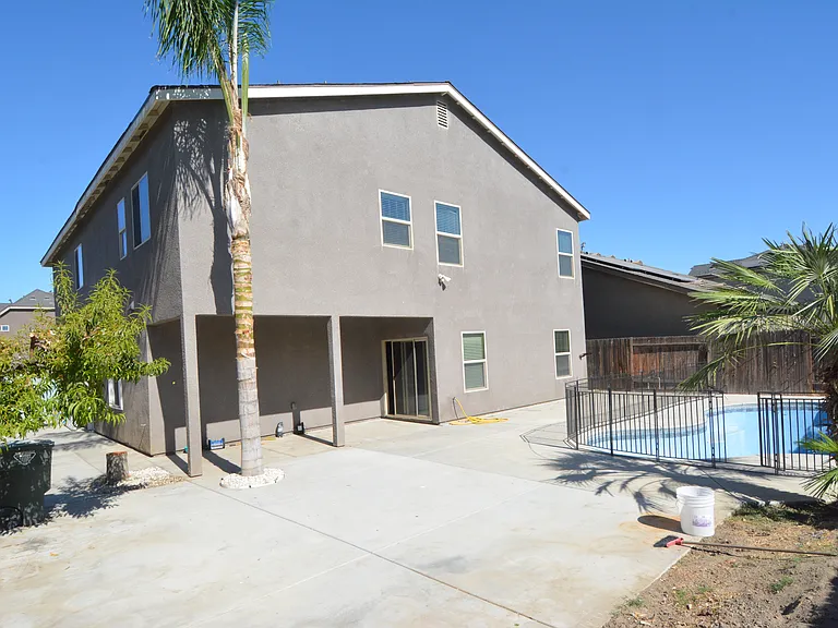9312 Pilgrim Heights Dr — Photo 22
