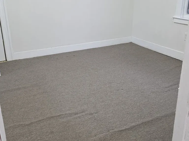 57 Maltby St #2F — Photo 8