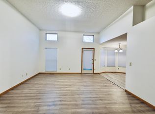 2363 Hetter St, Columbus, OH 43228