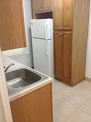 Rented by Metroline Realty