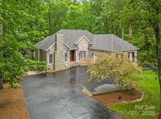 1669 Mary Ellen Dr, Fort Mill, SC 29708