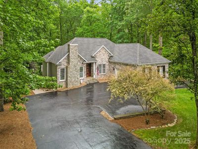 1669 Mary Ellen Dr, Fort Mill, SC, 29708