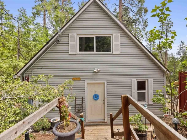 24095 Lama Rd, Mi Wuk Village, CA 95346