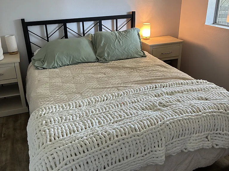 730 Copper Ln #201 — Photo 21