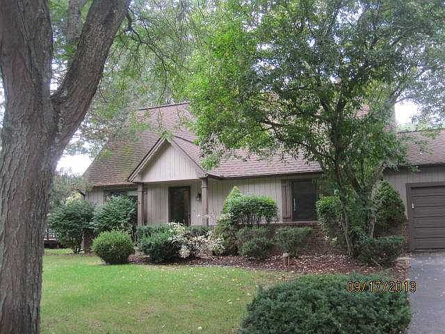 1st image of 2798 Lauryl Dr