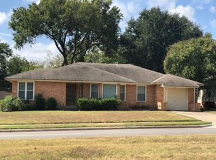 305 Easton Rd, Dallas, TX 75218