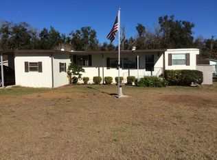 3841 SW 29th Pl, Ocala, FL 34474