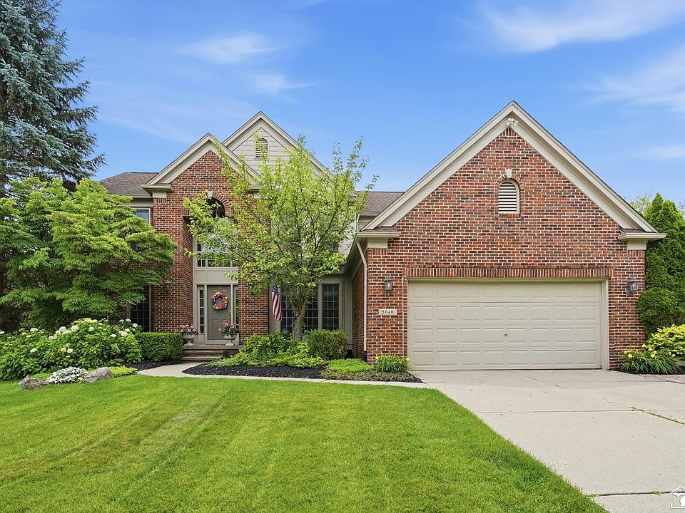 1st image of 5040 Cherry Blossom Cir