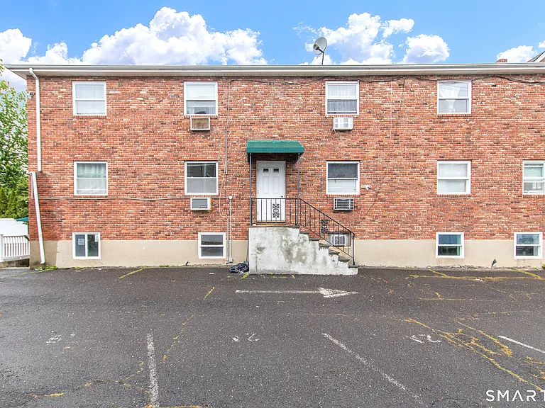 78 Dora St #1-C — Photo 22