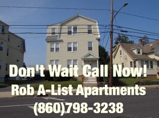 7 Prospect Ave, West Hartford, CT 06110