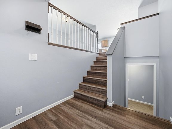 5th image of 1701 3rd Ave E