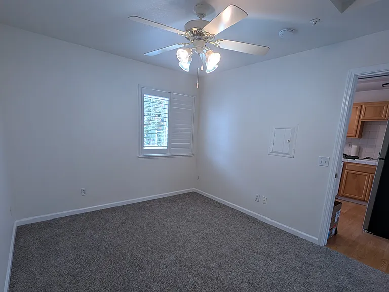 1501 La Esplanada Pl #323 — Photo 8