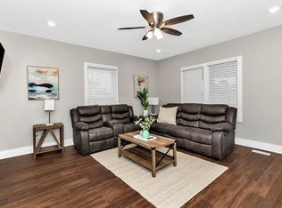 3700 8th Ave SW, Huntsville, AL 35805
