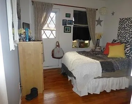 Rented by CitySites Real Estate Group | media 33