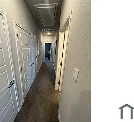 7131 Magnolia Crk — Photo 8