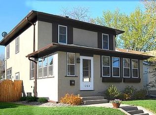 1284 Niles Ave, Saint Paul, MN 55116