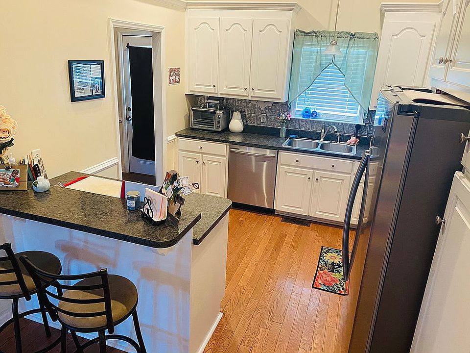 204 Lancaster Pointe Dr, Pikeville, NC 27863 Zillow