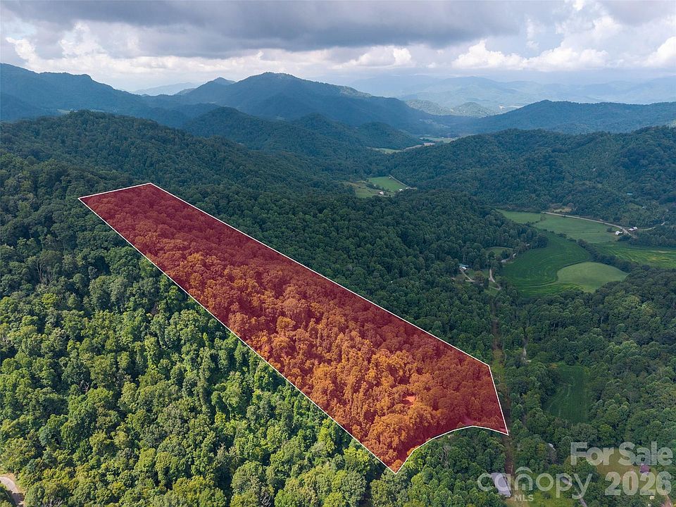 1st image of 0 Sugar Cove Rd
