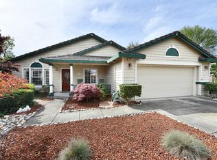 274 Pollard Ct, Windsor, CA 95492