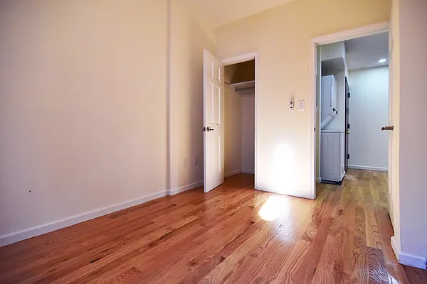 Rented by Coda Real Estate NYC | media 29