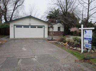 2920 Yellowstone Ln, Sacramento, CA 95821