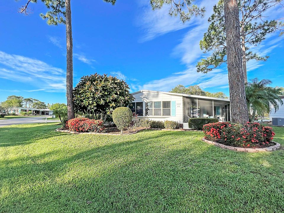 1st image of 19349 Cedar Crest Ct #10C