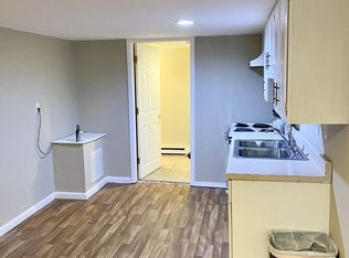 3139 Westminster St #B, Manchester, MD 21102