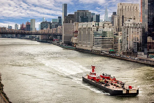 Rented by Bozzuto Management | media 97