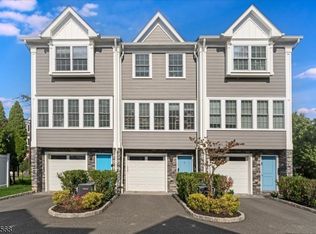 112 Cacciola Pl #A, Westfield, NJ 07090