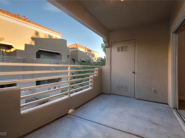 1909 Villa Palms Ct Unit 202, Las Vegas, NV 89128