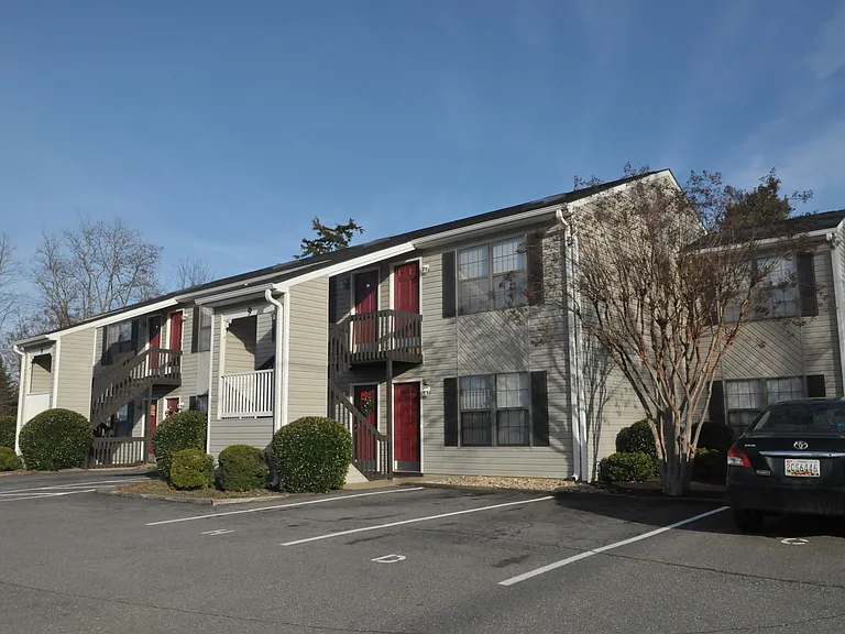 9 Turkey Foot Rd — Photo 1