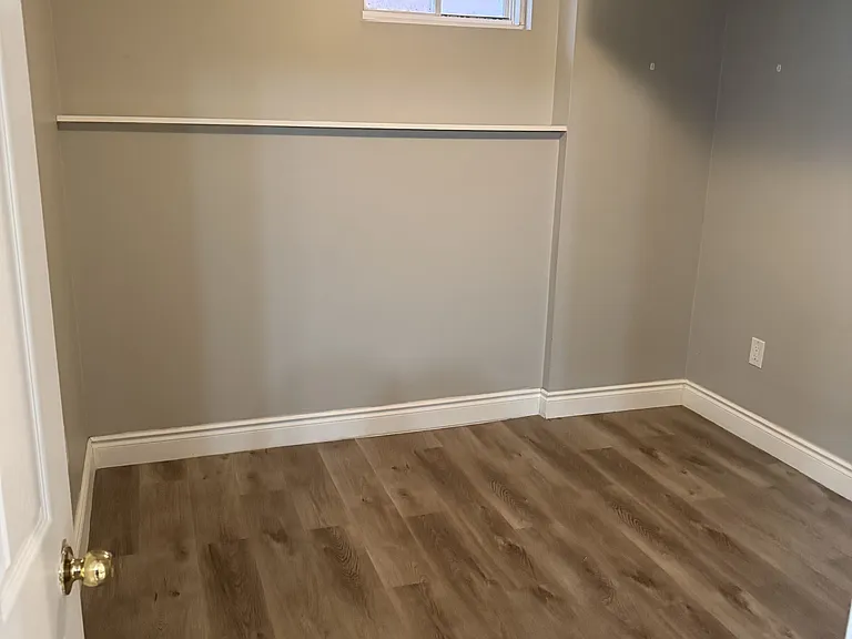 3784 Forest Bluff Cres #BASEMENT — Photo 7