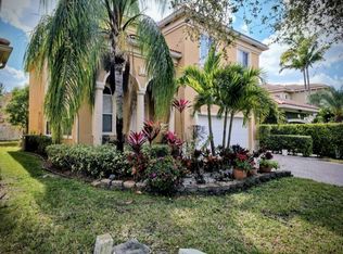 236 Gazetta Way, West Palm Beach, FL 33413