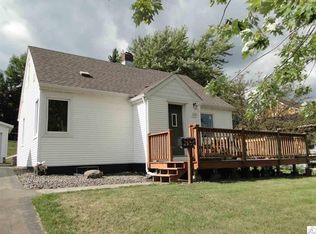 2709 W 15th St, Duluth, MN 55806