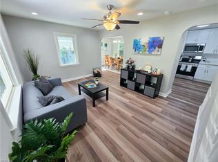7703 Nesbitt Dr, Norfolk, VA 23505