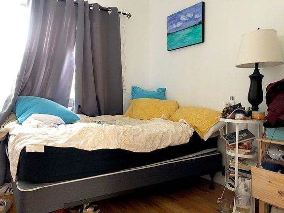 5th image of 120 Leonard St APT 4