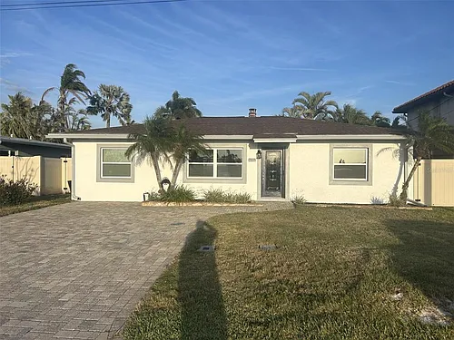 717 Sunset Cv Photo 1