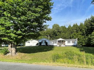 78 Blake Rd, Blossburg, PA 16912