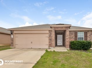 3807 Southern Fld, San Antonio, TX 78222