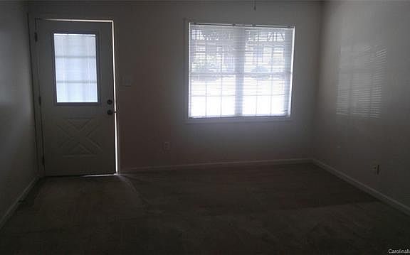 2nd image of 100 W 17th St APT 48