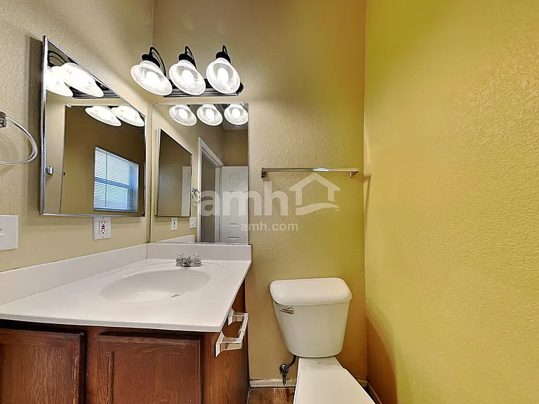 19718 E Canary Way — Photo 9