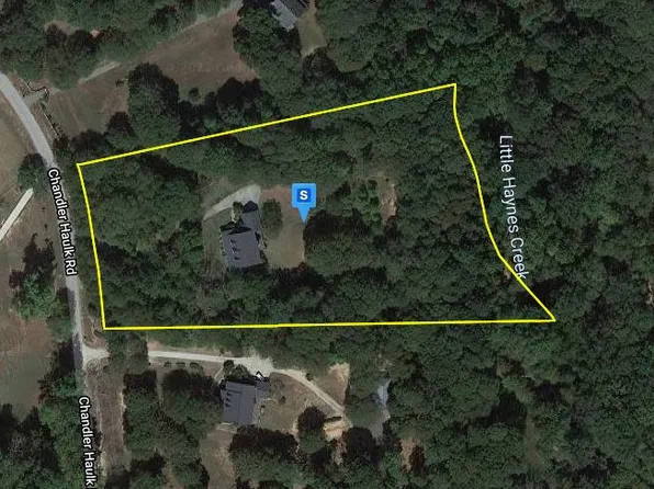 3661 Chandler Haulk Rd, Loganville, GA 30052