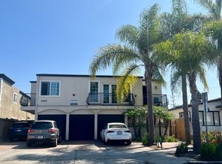 4641 Ohio St UNIT 101, San Diego, CA 92116